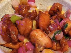 -邓丽君音乐主题餐厅