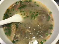-邹记羊肉馆(阳山店)