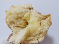 乳酸菌面包-百年义利(古城北路店)