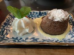 -LA  PETANQUE(泰安路店)