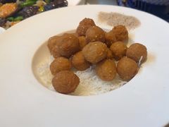 -老浒记民俗酒楼(王府井店)