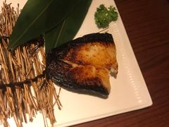 -赤坂亭 M9和牛烧肉(水街店)
