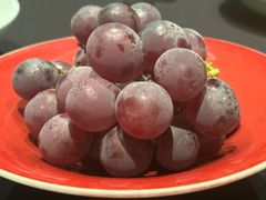 -新荣记(椒江店)