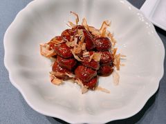 -狮王府淮扬菜(老门东店)