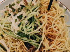 -蓉李记成都名小吃(合肥包河万达店)