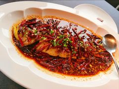 -三利音·东方司宴(外滩店)