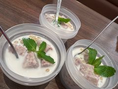 -新旺茶餐厅(鑫耀·光环live店)