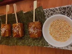 -老村旧煲(江宁金鹰店)