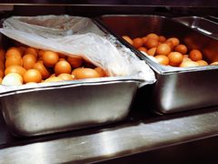 -誉兴公众餐厅(港大医院店)