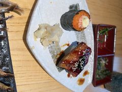-鹤龟料理店(时代天街店)