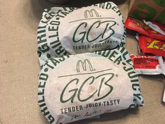 -吉隆坡国际机场