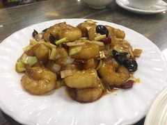 -林之六八·6886大连老菜馆