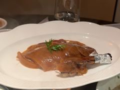 -玖五京菜(杭州城北万象城店)