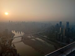 -WFC会仙楼观景台