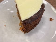 -Wagas沃歌斯(合生汇店)