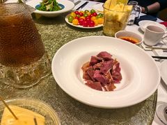 -粤珍轩·家宴·广式茶点(新城广场店)