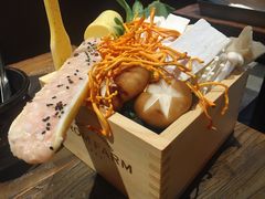 -FROM FARM八亩农场(三里屯店)
