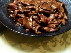 -堂宴·老厦门私房菜(1988仙岳总店)