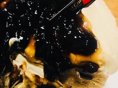 -B.O.M波姆烘焙(凤凰街店)
