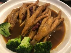 -独一处·物新集市(红谷滩店)