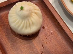 -滩外滩·本帮江浙菜(新天地店)
