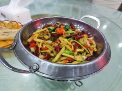 -马师酒楼(人民南路店)