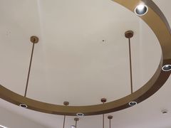 -湖锦酒楼·32年地道湖北菜(光谷店)