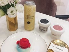-法桐蛋糕·手作面包(万象城店)