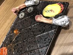 -雷神拉面(财富中心玉米楼店)