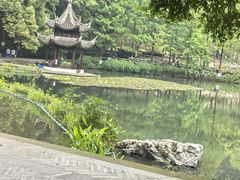 -忠山公园