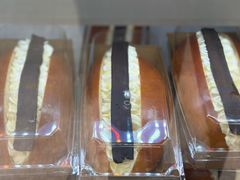 -面包日报