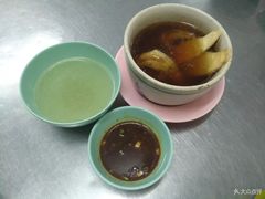 -红大哥水门鸡饭(總店)