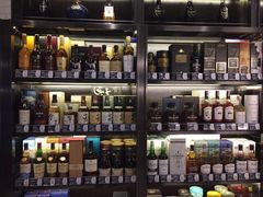 -酒廷1990-酒类新零售体验店(五角场店)