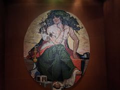 -A One Kitchen·南京精菜馆(德基广场店)