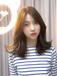 -辛格·潮沙龙
