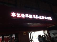 -车艺尚上海龙膜隐形车衣汽车贴膜旗舰店