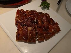-茅庐川菜(烟台大悦城店)
