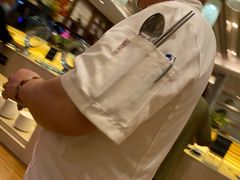 -东方之珠洗浴休闲广场(南开店)