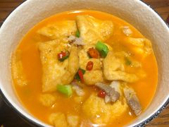 -湘爵士(王府井百货黄兴中路店)