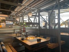 -湊湊火锅·茶憩(皇姑万象汇店)