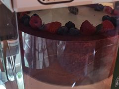 -姆们M Sweetie Cake(三里屯店)