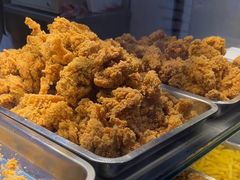 -味味香(团结湖店)