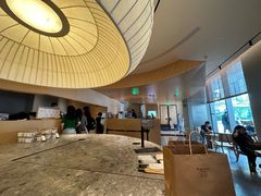 -阿嬷手作(成都万象城店)