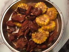 -孙五味(范家路店)