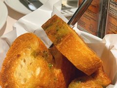 -K·Kitchen KK牛扒厨房(江南西店)