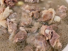 -老东风菜馆·潮汕大排档