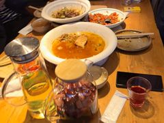 -鸽子窝(宋庄店)