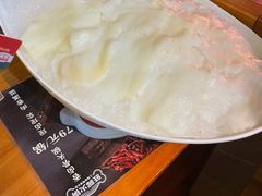 -旺晖本帮骨头煲·深夜火锅(梅园路店)