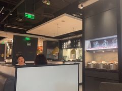 -太二酸菜鱼(福州泰禾店)