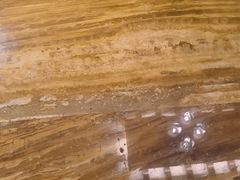 -益健·足疗汗蒸SPA(芙蓉广场店)